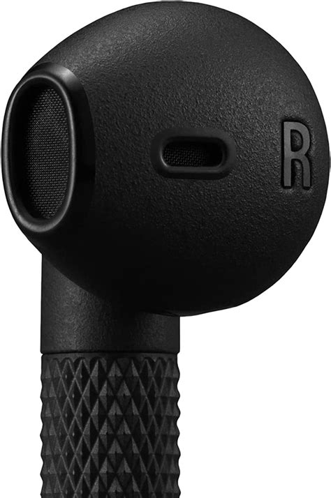 Écouteurs Bluetooth Marshall Minor 3 : Test complet & Avis