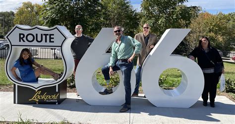 Interactive digital monuments will soon arrive at fouts funeral home 14