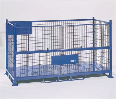 Steel Cages For Storage Australia Steel Storage Cage