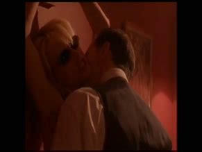 Kannibal Nude Scenes Aznude