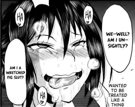 Someone Know This Hentai Answered NameThatPorn