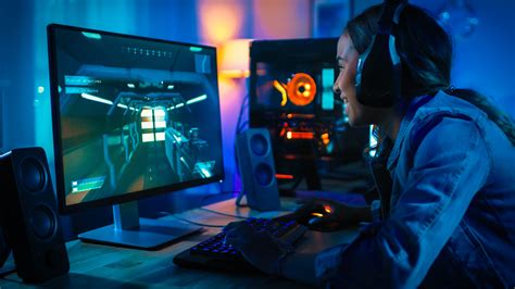 game  good launch children  crossfire