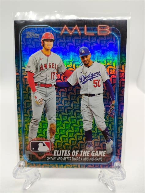 Yahoo Ver Topps Ser