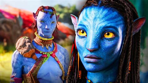 Avatar Frontiers Of Pandora Trailer 4K (New Ubisoft Avatar, 56% OFF