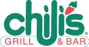 Chili's Logo PNG Vector (EPS) Free Download