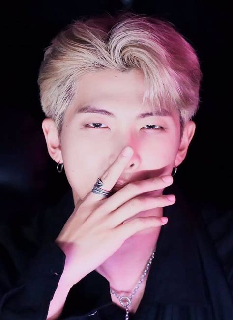 Pin By 🤍 On Namjoon Kim Namjoon Namjoon Namjoons Eyes