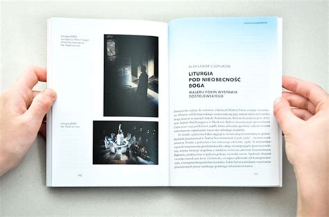 STN'13 :: Behance
