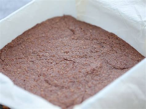 Recettes de Gâteau au Chocolat de A Prendre Sans Faim