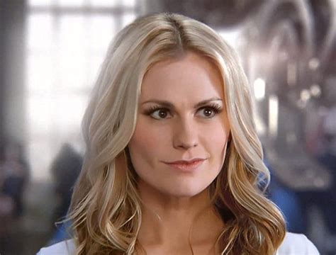 Anna Paquin Biography Imdb