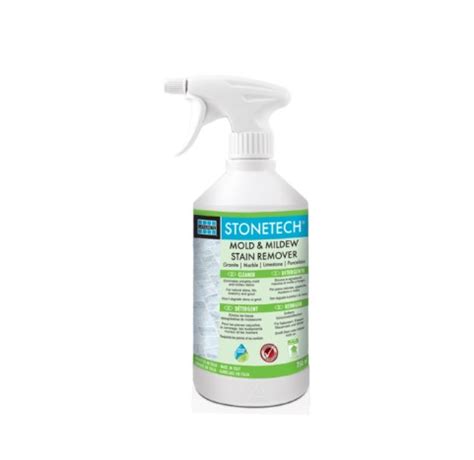 Laticrete Mold Mildew Stain Remover Sredstvo Za I Enje Plijesni