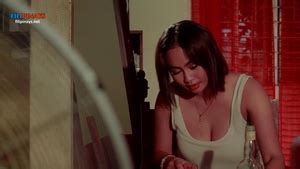 K S Fj Pinoy Filipina Philippines Actress Hot Nude Sex Videos Page Phun Org Forum