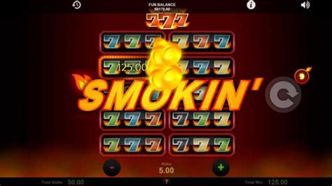 Blazing 7s Review 2025 100 Bonus And Win Up To 21000