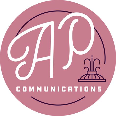 Annabella Pujalte Communications