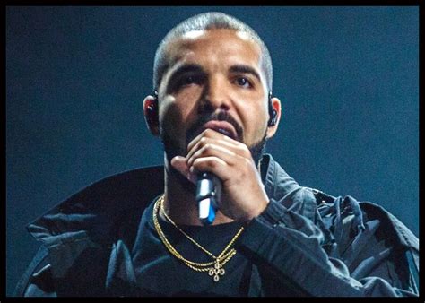 Drake Drops New 'Polar Opposites' Video