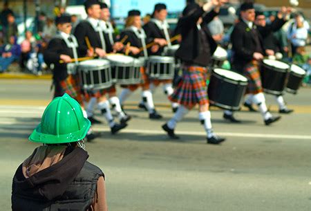 Sioux Falls Festivals & Events | Sioux Falls, South Dakota