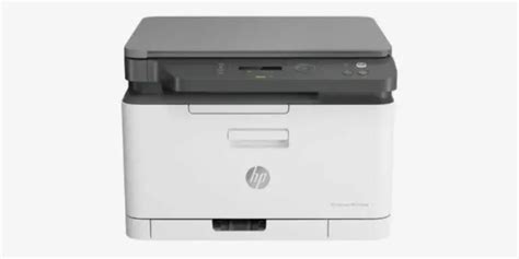 How To Connect To An HP Wireless Printer (Steps & Guide)