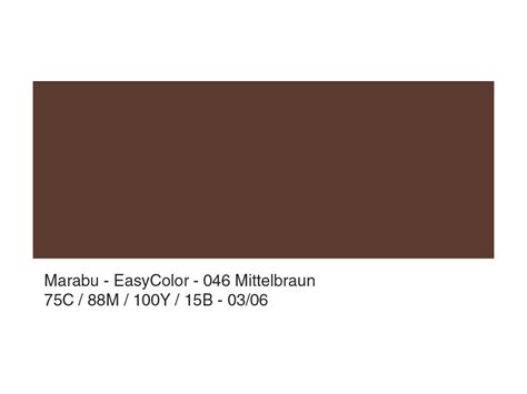 Marabu Fashion & Textil – Global Hobby og Kunst