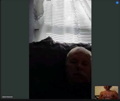 Robert Bowman Of Adrian MI Most Tiny Cock Ever Dedicated To Sherrie Ann Bowman Largest Pussy