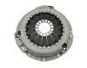 Genuine Toyota Cover Assembly Clutch