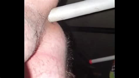 Masturbating In Playground At Night W Anal Free Mobile Porn Videos