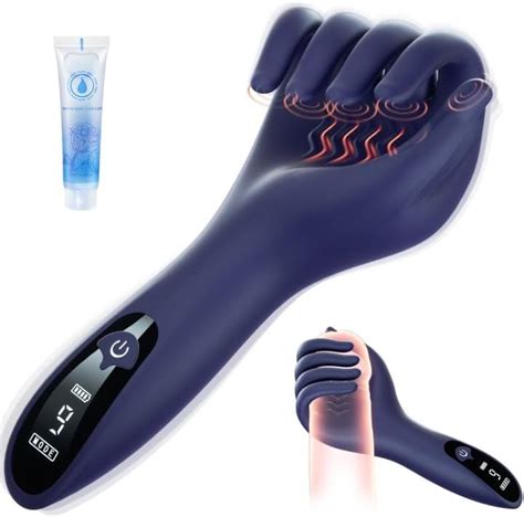 China Customized Pocket Pussy Vibrator Stroker With Vibration