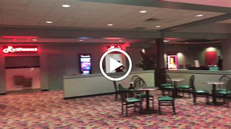 Movie Theater «Marcus Shakopee Cinema», reviews and photos, 1116 ...