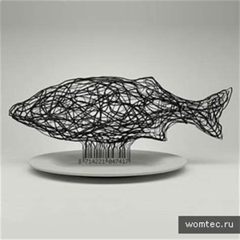 Генератор Штрих Кодов - ditccontact