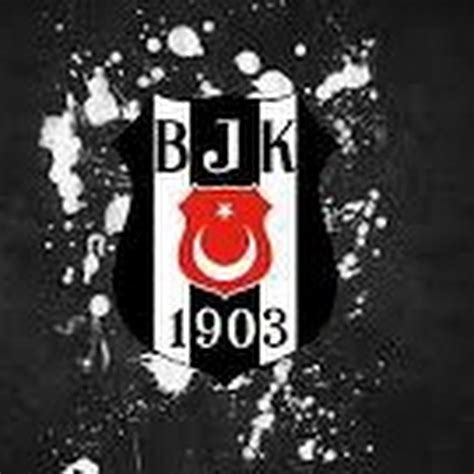 Kartal Evreni YouTube