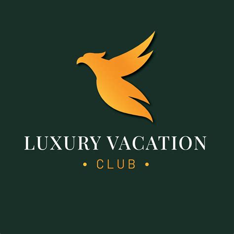 quality vacation club login