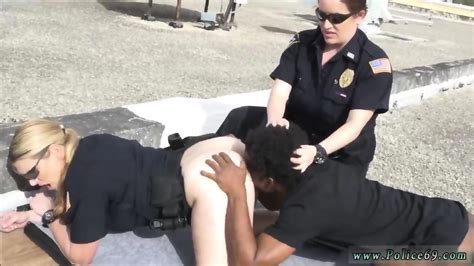 Big Boob Milf Anal Hd Peeping Tom On Our Asses