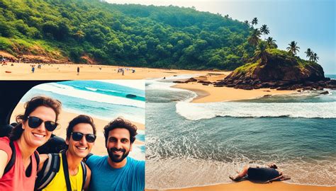 Best Things To Do In Gokarna India Discover Now