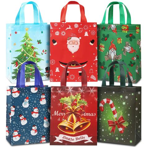 Gift bags near me searches are peaking before the holiday rush 3