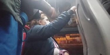 Parte 2 De Madura TNAFlix Porn Videos