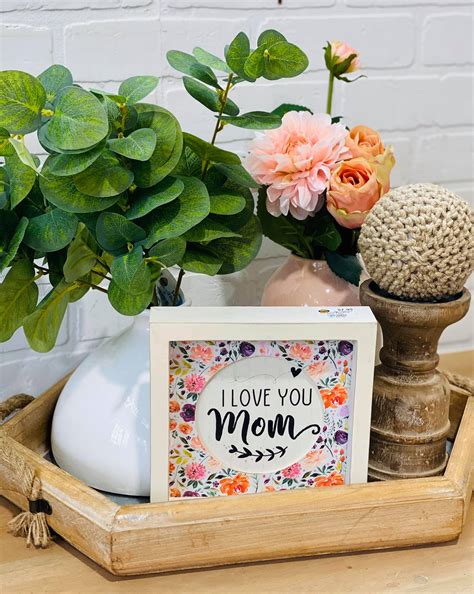 Let us help you find the... - Real Deals - Twin Falls, ID