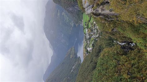 Hotel Utsikten Geiranger By Classic Norway Hotels Bewertungen Fotos And Preisvergleich Norwegen