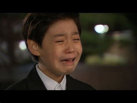HOT 왔다 장보리 6회 넌 도대체 어디 있는 거야 재화 은비 실종 소식 듣고 눈물 펑펑 20140427 YouTube