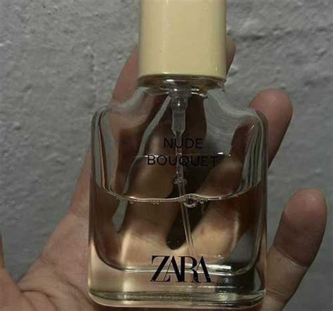 Zara Nude Bouquet Festima Ru