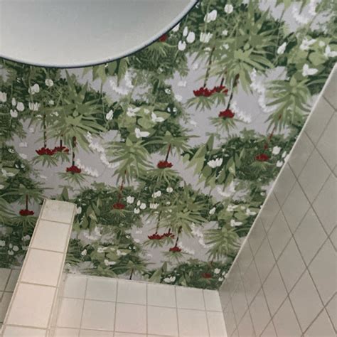 Small Waist Fat Ass Youtube Music