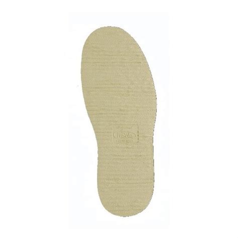 Cushion Wanderer Off White (лучшая подошва из вспененной резины ...
