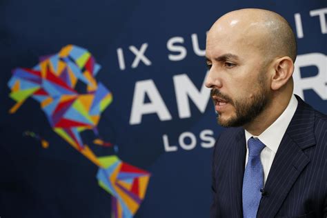 Juan Gonz Lez No Fracas Con Venezuela Al Contrario Fue El Que Mejor