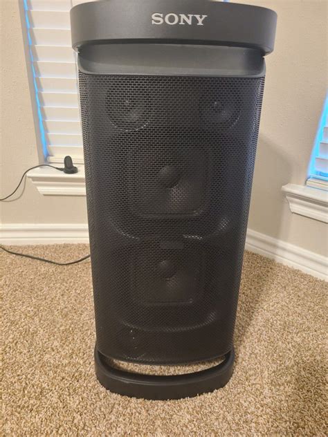 Sony XP700 for Sale in Houston, TX - OfferUp