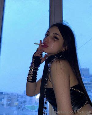 Eva Taft Leaked Nude Photos And Videos