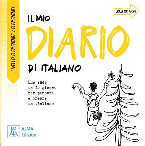 Il Mio Diario Segreto Cuccioli Ediz Illustrata Co 1