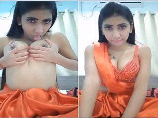 Sexy Desi Model Shows Her Boobs Masa Desi Porn Clips Viral Sex