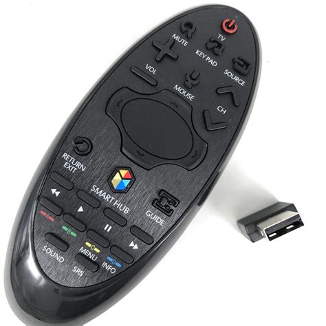 SAMSUNG SR 7557 AIR MOUSE REMOTE CONTROL NETASHOP GR NETASHOP GR