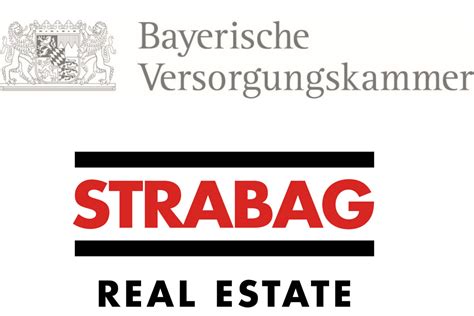 Büro und Gewerbestandorte Richard Strauss Str 76 Wirtschaftsförderung