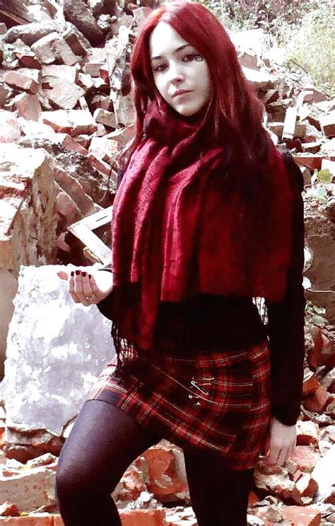 Monique Porn Pictures Xxx Photos Sex Images Pictoa