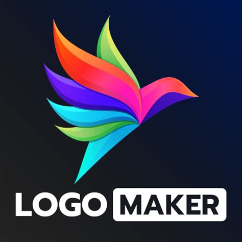 Logo Maker - Design and Create - Apps on Google Play