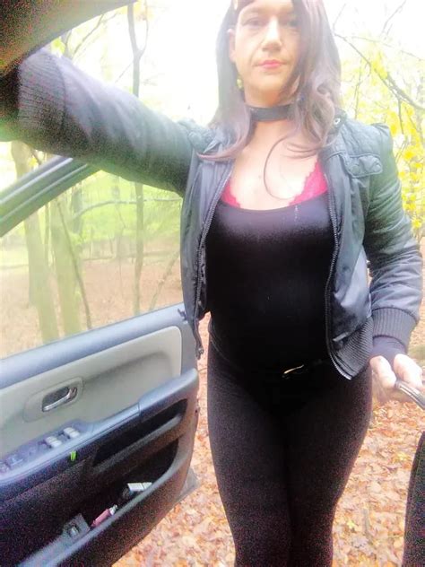 Wood Valk 11 Nude Pics XHamster