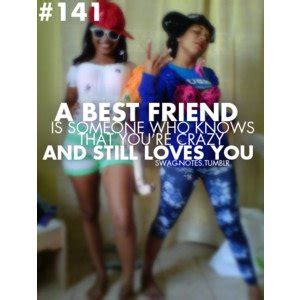 Notes And Quotes Fuck The Rest She S The Best